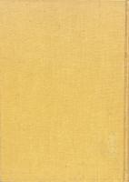 個別資本論序説 経営学批判 増補版　（経営学叢書9)