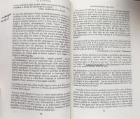 A New Companion to Shakespeare Studies