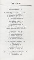 Unnatural Scene: Study in Shakespearian Tragedy (University Paperbacks)
