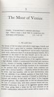 Unnatural Scene: Study in Shakespearian Tragedy (University Paperbacks)
