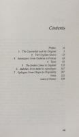 Origin and Originality in Renaissance Literature : Versions of the Source