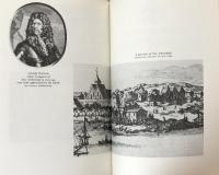 A Sweet and Alien Land: The Story of Dutch New York