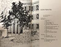 Nooks and Crannies: An Unusual Walking Tour Guide to New York City