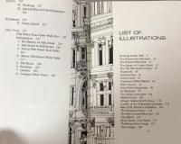 Nooks and Crannies: An Unusual Walking Tour Guide to New York City