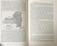 A History of New York State: A revision of A Short History of New York State