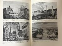 A History of New York State: A revision of A Short History of New York State