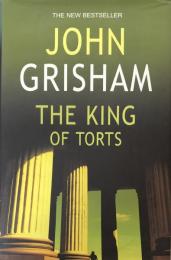 The King of Torts