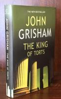 The King of Torts
