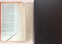 A Shakespeare Companion 1550-1950