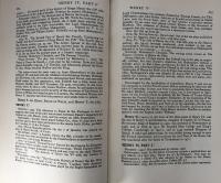 A Shakespeare Companion 1550-1950