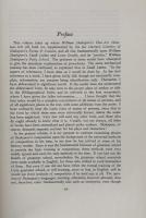On the Literary Genetics of Shakespere's Plays 1592-1594
