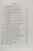 On the Literary Genetics of Shakespere's Plays 1592-1594