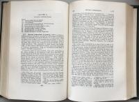 Modern Corporation Law  (Six Volume Complete)
