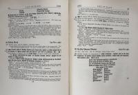 A Bibliography of the English Printed Drama to the Restoration