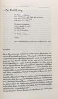 Zum Kampf auf Leben und Tod! : Das Buch vom Widerstand der Juden 1933-1945