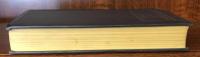 William Shakespeare A Critical Study