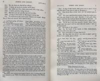 A New Variorum Edition of Shakespeare: Romeo and Juliet