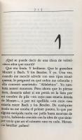 Historia de Amor(Love Story)  Yohan Pearl Library YPL 9