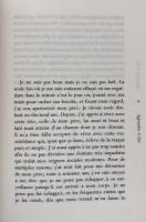 Apprendre à lire roman