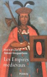 Les Empires médiévaux