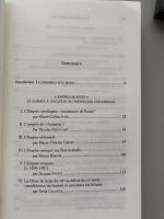 Les Empires médiévaux