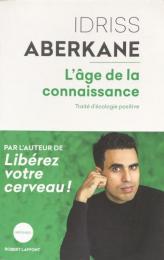 L'Âge de la connaissance