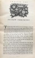 Harry Potter and the Order of the Phoenix