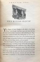 Harry Potter and the Goblet of Fire