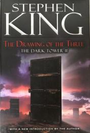 The Drawing of the Three: The Dark Tower II