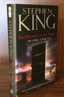 The Drawing of the Three: The Dark Tower II