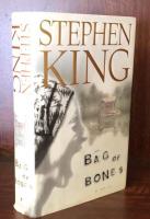 Bag of Bones