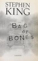 Bag of Bones