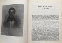 Roget's International Thesaurus  Sixth Edition  Revised & Updated
