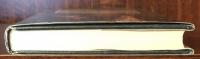 Eighteenth Century English Literature (Macmillan History of Literature)