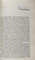 Eighteenth Century English Literature (Macmillan History of Literature)