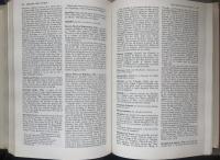 The Oxford Companion to English Literature　New Edition