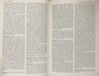 The Oxford Companion to English Literature　New Edition