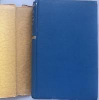 Fiction and the Reading Public