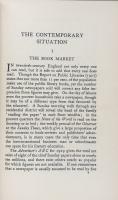 Fiction and the Reading Public