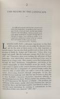 The Civilized Imagination: A Study of Ann Radcliffe, Jane Austen and Sir Walter Scott