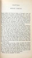 The Return of the King :Being The Third Part of The Lord of The Rings