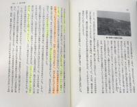 源平の争乱