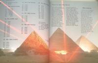 Usborne Timelines of World History 