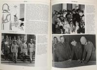 Adolf Hitler
