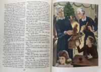 The Bookshelf for Boys and Girls VolumeⅡ　Happy Hours in Storyland