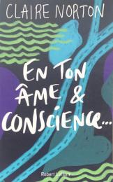 En ton âme et conscience