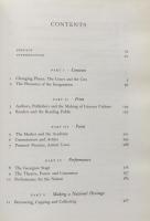 The Pleasures of the Imagination: English Culture in the Eighteenth Century