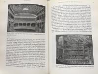 The Pleasures of the Imagination: English Culture in the Eighteenth Century