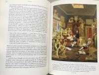 The Pleasures of the Imagination: English Culture in the Eighteenth Century