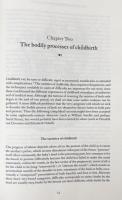The Making of Man-Midwifery: Childbirth in England, 1660-1770